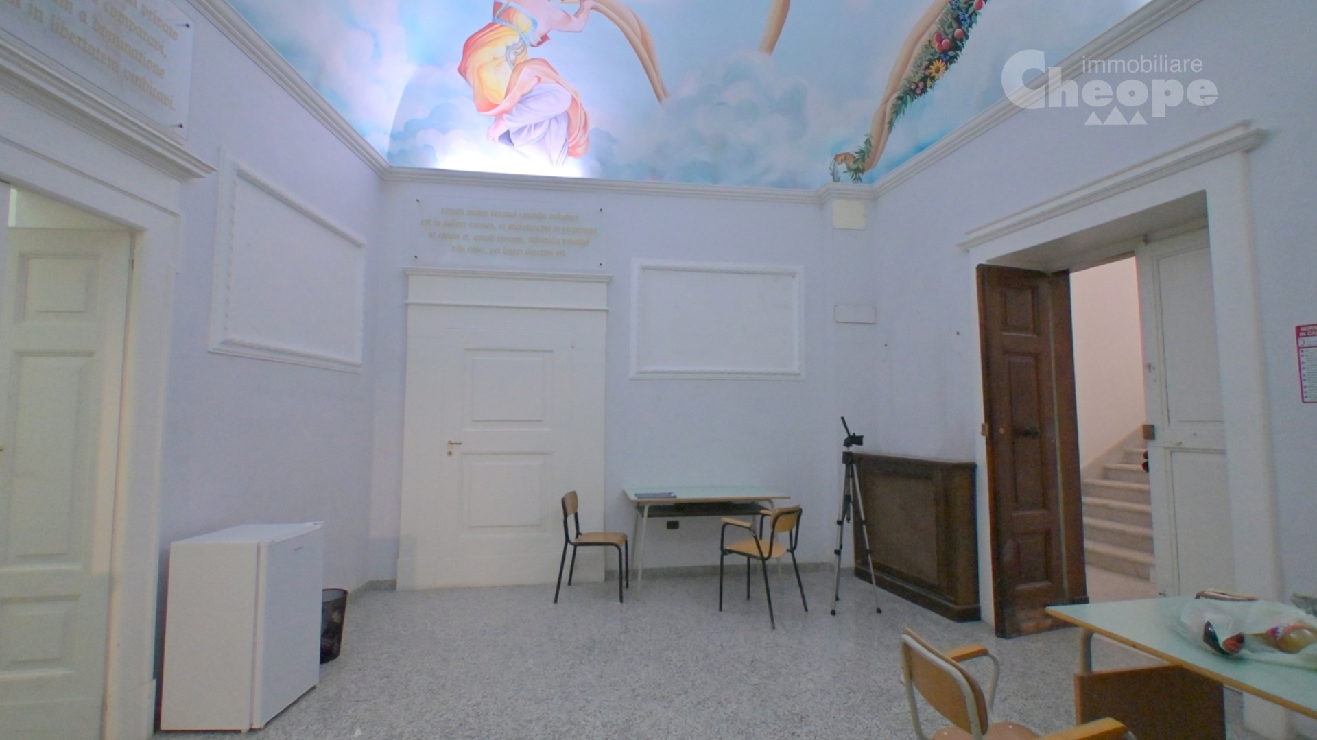 6.Palazzo Henrici.JPG